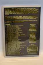 Fläckpolskor och engelskor från södra Västergötland.